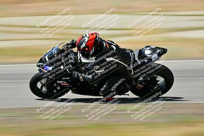 media/Apr-12-2025-TrackXperience (Sat) [[06d2a48708]]/Level 2/Session 4 (Turns 4 and 5)/